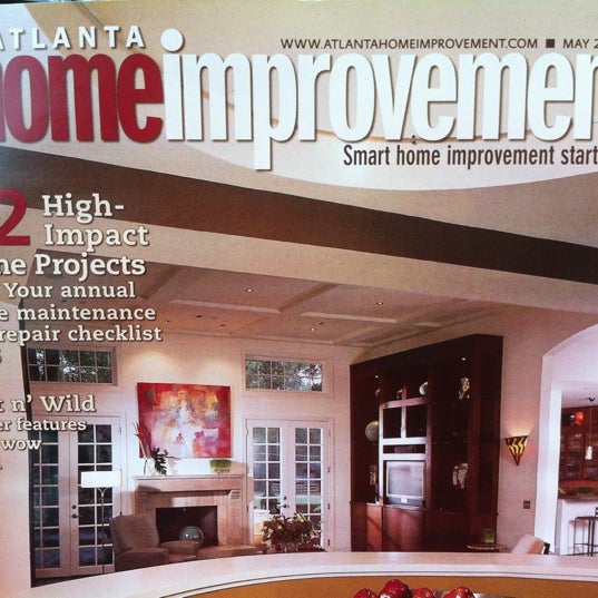 Csi Kitchen And Bath Studio Norcross Ga Dandk Organizer