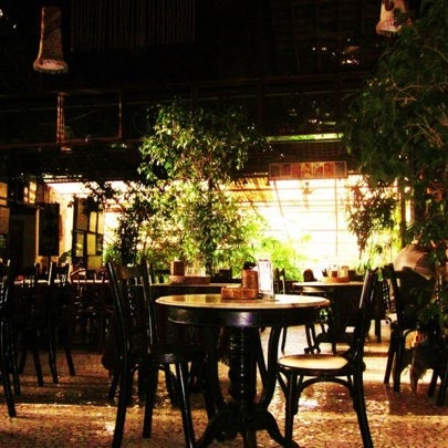 8/21/2012 tarihinde Juhi H.ziyaretçi tarafından Shisha Café'de çekilen fotoğraf