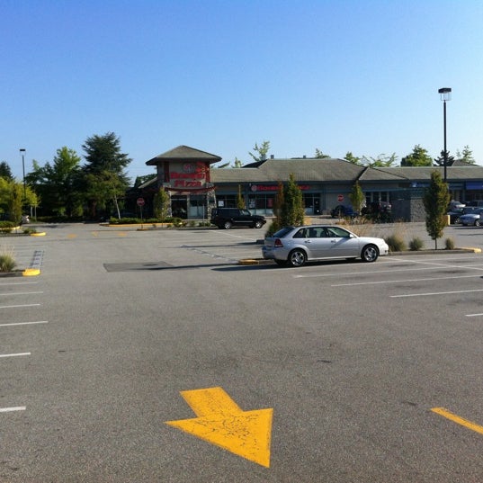 Photos at Ironwood Plaza 5 tips