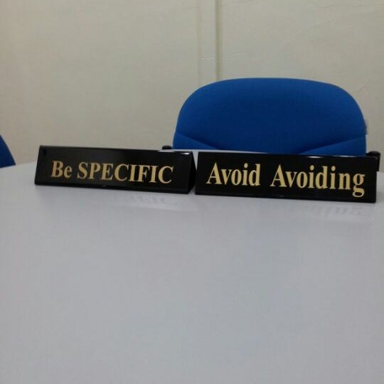 Prent Malaysia Sdn Bhd Taman Senai Johor