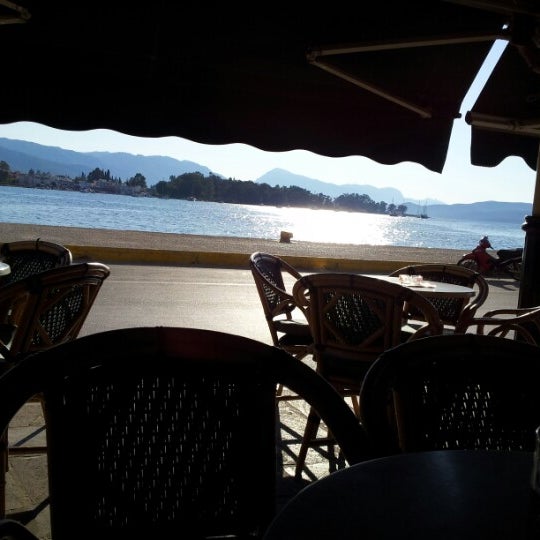 Photos At Cafe Asteria 5 Tips From 45 Visitors Photos At Cafe Asteria 5 Tips From 45 Visitors