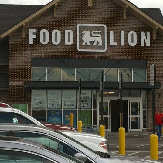 food lion nottingham md food lion nottingham md