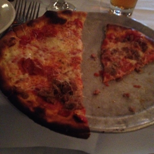 Photos at Papa Razzi - 14 tips