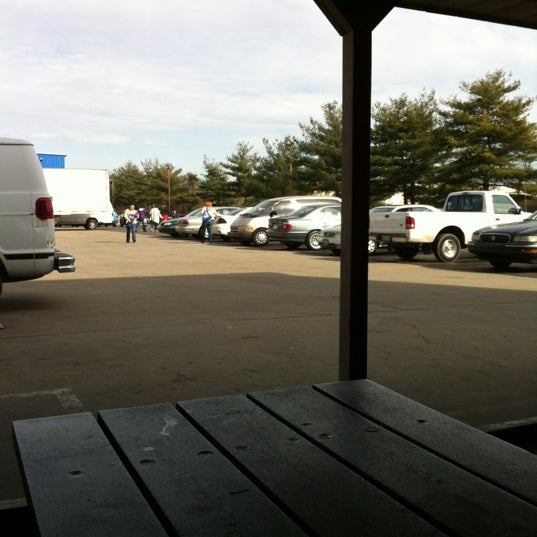 Rite Aid Distribution Center Fairless Hills, PA