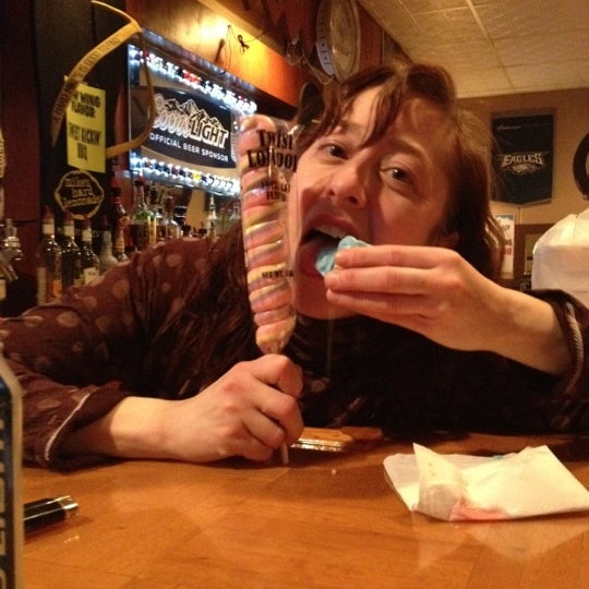 Lake View Inn Brackney, PA