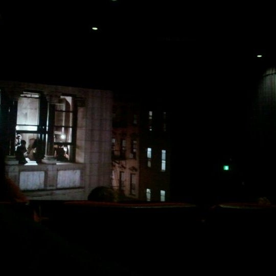 Regal Poulsbo Poulsbo'da Sinema'da fotoğraflar