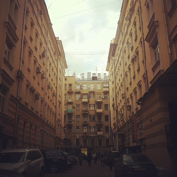 , 12с8. Тверская, ул. Москва тверская улица 12с8. М. Москва тверская улица 12с8.