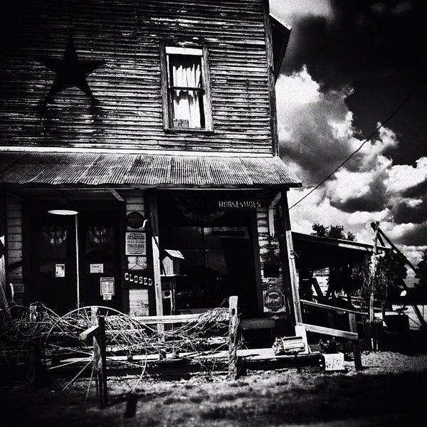 Pickles Cafe Fort Wayne, IN