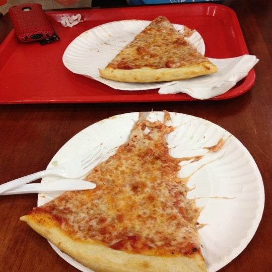 Photos at Salt & Pepper Chelsea New York, NY