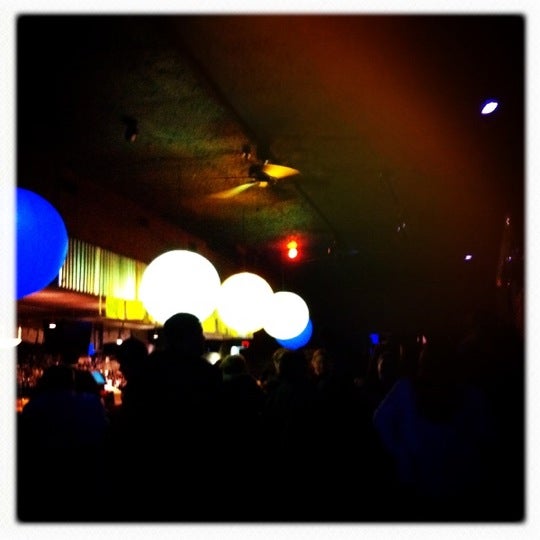 Foto scattata a Rumors Night Club da Summer W. il 3/9/2012