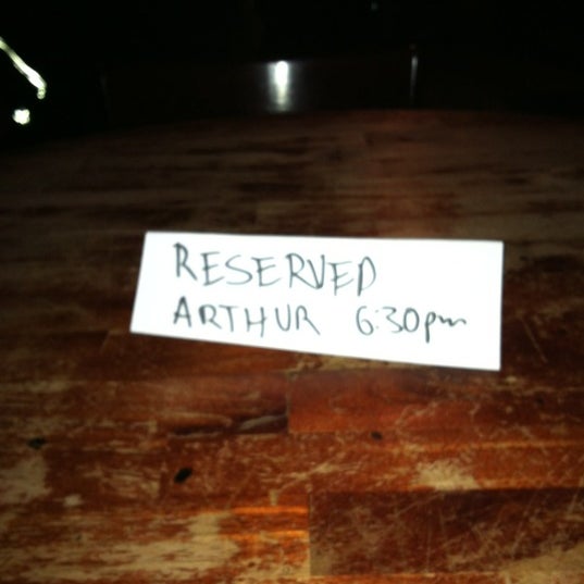 4/5/2012にArthur A.がAntarcticaで撮った写真