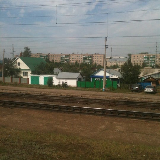 Купить Дом В Приютово Башкортостан