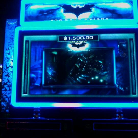 Bars ultra. Adj ub 9h. Bars ultra. Барс электровелосипед. Электровелосипед bars ultra dual.