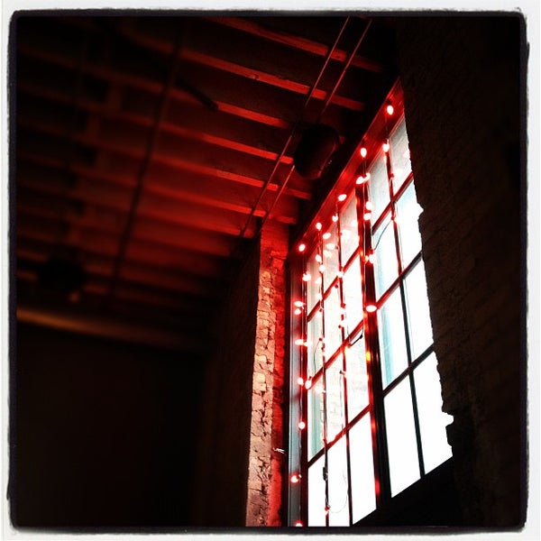 Bev's Wine Bar Warehouse District 15 tips from 860 visitors