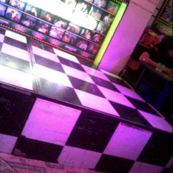 Star box karaoke ул артема 140 фото
