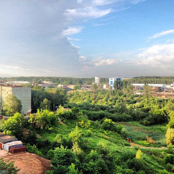 пермь крохалева снять. крохалева пермь. микрорайон крохалева. пермь свердловский район мкр крохалева. микрорайон крохалева 80 годов.