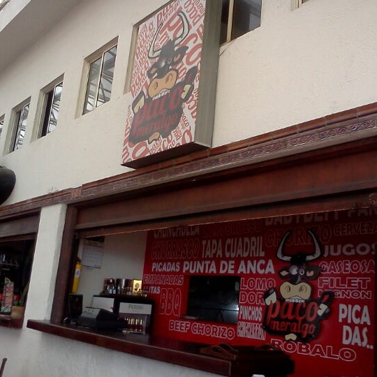 Mall La Avenida Armenia, Quindío