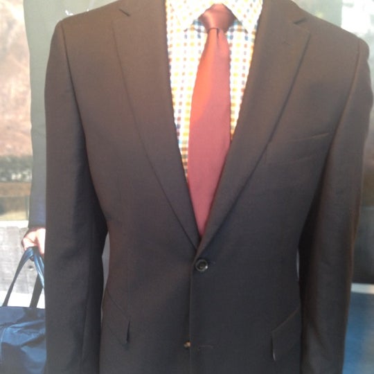 Hugo boss top pleasant prairie outlet