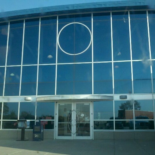 Photos at KTA Towanda Service Area Rest Area in Towanda