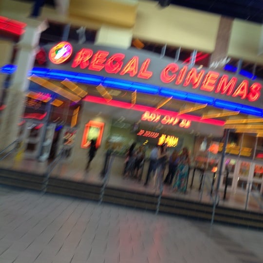 Fotos en Regal Southland Mall 57 tips de 1643 visitantes