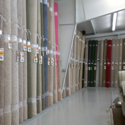Photos At Carpet Garage Flooring Center Bismarck Furniture Home Photo Taken At Carpet Garage Flooring Center Bismarck By Haze Z On 8 24