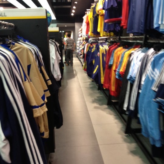 Adidas en cheap bogota