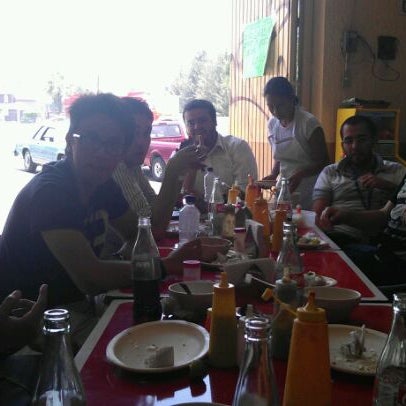 Resultado de imagen para restaurante cavesa de res fito