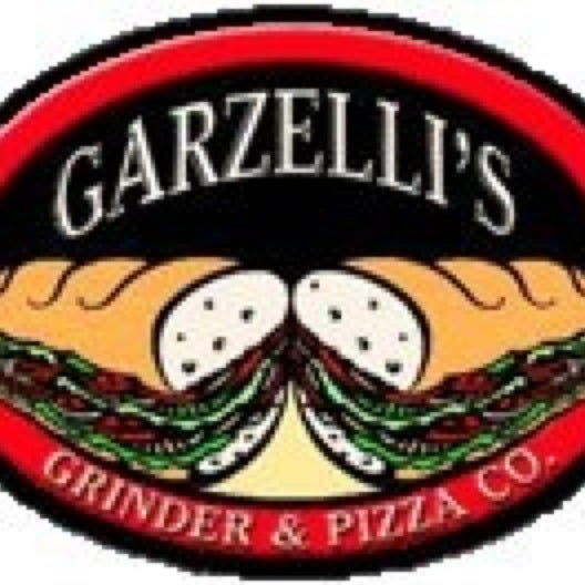 Photos at Garzelli's Grinder & Pizza Co. Edgewood, KY