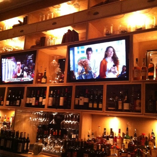 Photos At Sweet Grass Next Door Cooper Young 937 S Cooper St