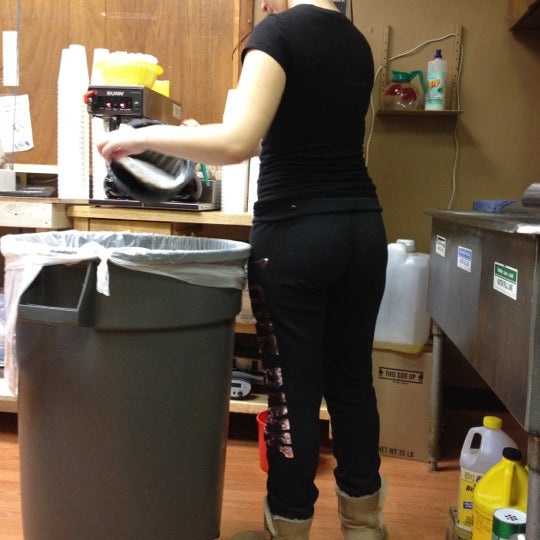 Bingo Palace Rochester, NY