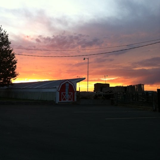 Photos at Reed's Dairy Inc. 2660 W Broadway St