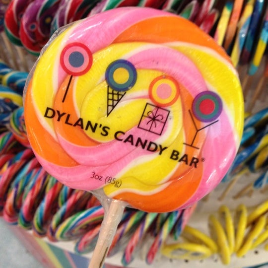 Dylan S Candy Bar Now Closed 4 Tips Dylan S Candy Bar Now Closed 4 Tips