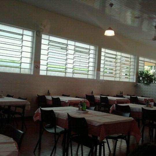 Foto diambil di Restaurante do Pipo oleh Cesar P. pada 1/22/2012