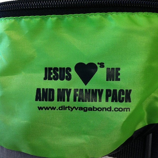 Photos at St. Alexis Catholic Church Church in Wexford