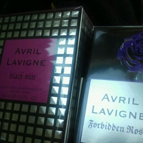 Photos at Kohl's Hooksett, NH