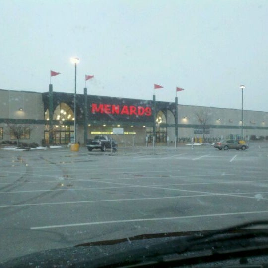 Menards 10 tips from 479 visitors