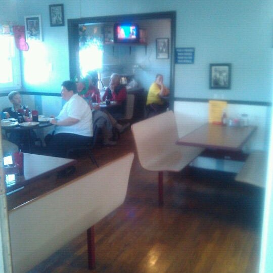 Photos at Olde Town Pancake House Jonesborough, TN