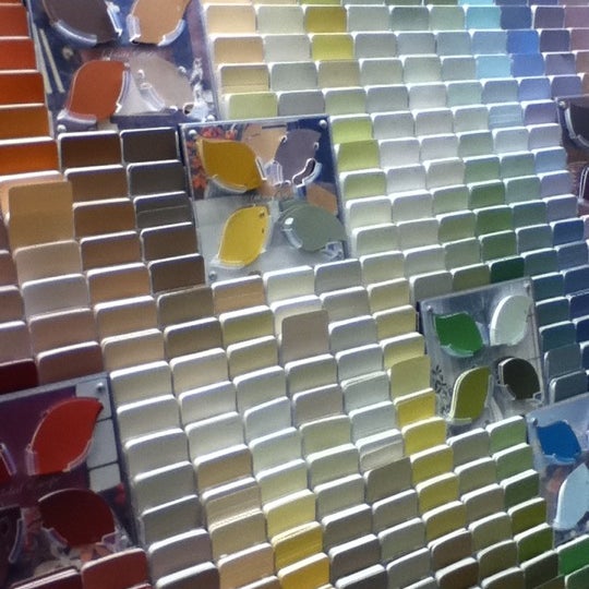 The Home Depot Peterborough, ON