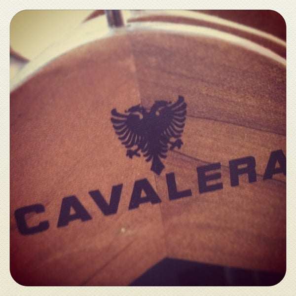 Photos at Cavalera Outlet - Outlet Store in Ipiranga