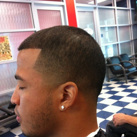 дэвид барбер топган. барбершоп 777. название для барбершопа. барбершоп 777. барбер "ирина" topgun.