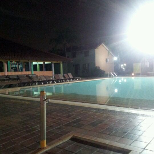 Costa Sands Resort (Pasir Ris) Pasir Ris 24 tips from 12733 visitors