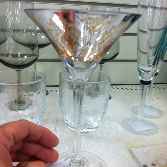 Total Wine & More Fairfax, VA