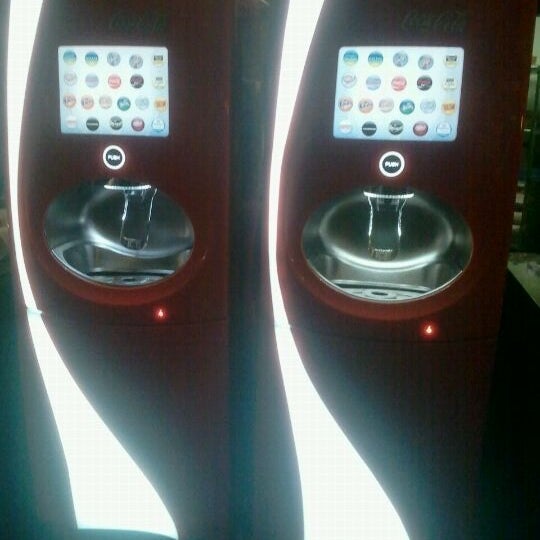 Temeku Discount Cinemas 23 tips de 868 visitantes