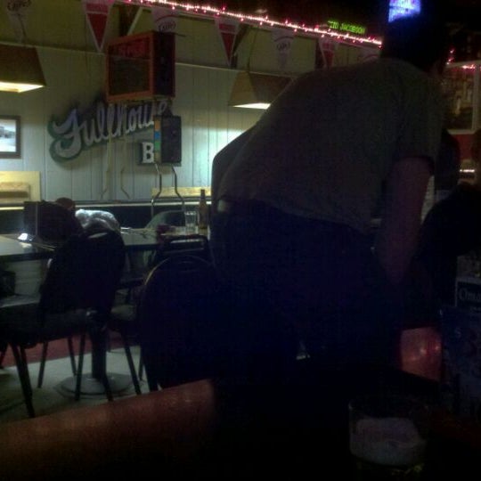 Photos at Full House Bar Maple Street Corridor Omaha, NE