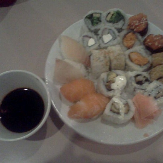 Evergreen Chinese Buffet (Now Closed) Chinese Restaurant in Mechanicsburg