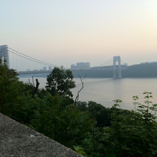 Hudson Heights New York, NY