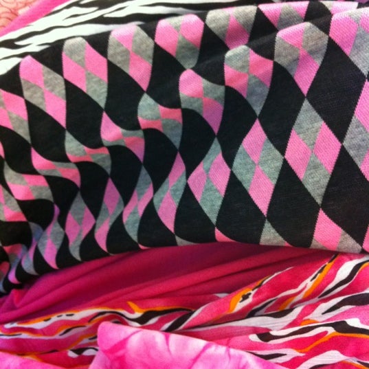 Mill End Fabrics Miscellaneous Store in Beaverton