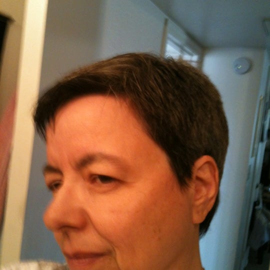 Great Clips 749 E Bell Rd Ste 8