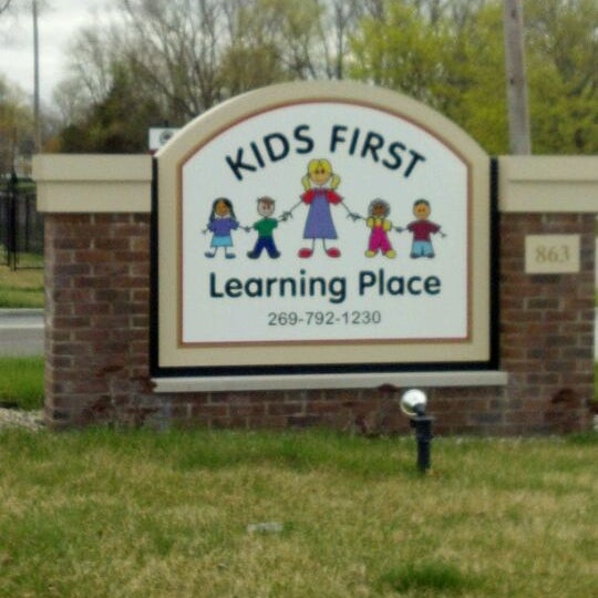 Based learning. Your learning place. Learning village. Learn your place. Картинка future learn.