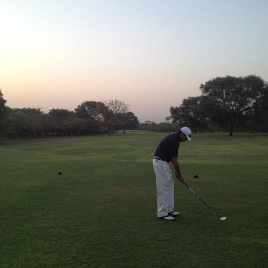 Qutab Golf Course Saket Lado Sarai Qutab Golf Course Saket Lado Sarai